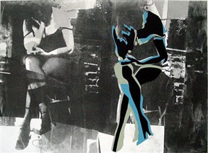 Image description is not available for 1979.007